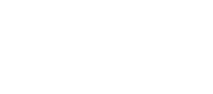 Sao Paulo Microblading logo